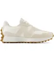 Calzado Casual Mujer New Balance WS327NKD