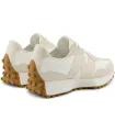 Calzado Casual Mujer New Balance WS327NKD