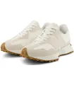 Calzado Casual Mujer New Balance WS327NKD
