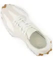 Calzado Casual Mujer New Balance WS327NKD