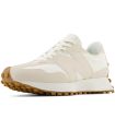 Calzado Casual Mujer New Balance WS327NKD