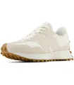 Calzado Casual Mujer New Balance WS327NKD