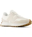 Calzado Casual Mujer New Balance WS327NKD