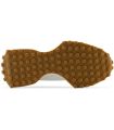 Calzado Casual Mujer New Balance WS327NKD