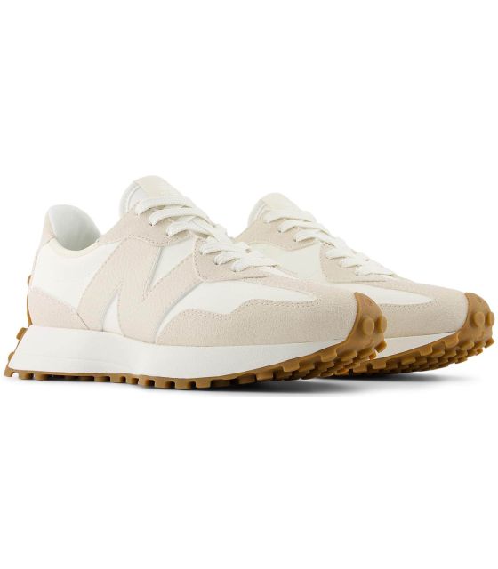 Calzado Casual Mujer New Balance WS327NKD