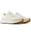 Calzado Casual Mujer New Balance WS327NKD