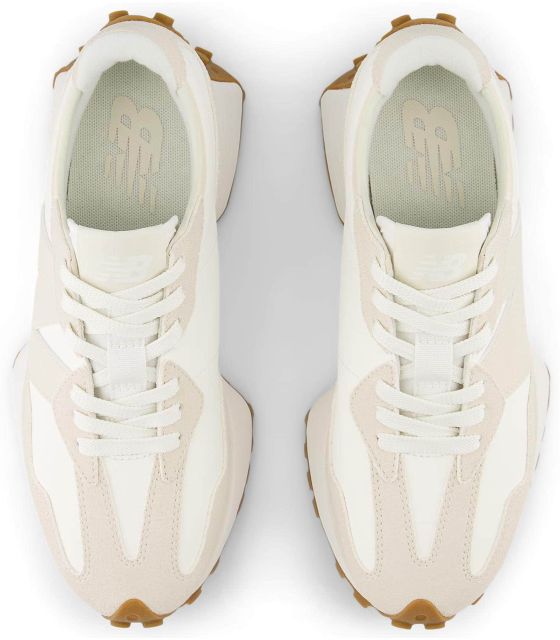 Calzado Casual Mujer New Balance WS327NKD
