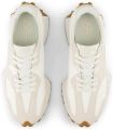 Calzado Casual Mujer New Balance WS327NKD