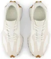 Calzado Casual Mujer New Balance WS327NKD