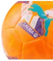 Ballon de football Puma Balon Futbol Orbita LaLiga 1 Hyb 2025
