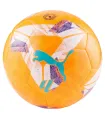 Ballon de football Puma Balon Futbol Orbita LaLiga 1 Hyb 2025