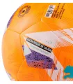 Ballon de football Puma Balon Futbol Orbita LaLiga 1 Hyb 2025