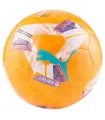Ballon de football Puma Balon Futbol Orbita LaLiga 1 Hyb 2025