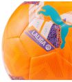 Ballon de football Puma Balon Futbol Orbita LaLiga 1 Hyb 2025