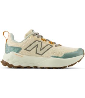Zapatillas Trail Running Hombre New Balance Fresh Foam X Garoé