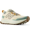 Zapatillas Trail Running Hombre New Balance Fresh Foam X Garoé