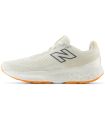 Zapatillas Running Hombre New Balance Fresh Foam 520 V9