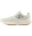 Zapatillas Running Hombre New Balance Fresh Foam 520 V9
