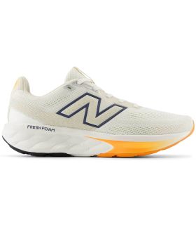Zapatillas Running Hombre New Balance Fresh Foam 520 V9