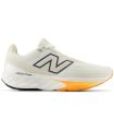 Zapatillas Running Hombre New Balance Fresh Foam 520 V9