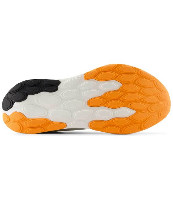 Zapatillas Running Hombre New Balance Fresh Foam 520 V9