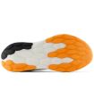 Zapatillas Running Hombre New Balance Fresh Foam 520 V9