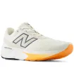 Zapatillas Running Hombre New Balance Fresh Foam 520 V9