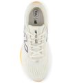 Zapatillas Running Hombre New Balance Fresh Foam 520 V9