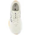 Zapatillas Running Hombre New Balance Fresh Foam 520 V9