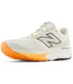 Zapatillas Running Hombre New Balance Fresh Foam 520 V9