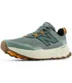 Zapatillas Trail Running Hombre New Balance Fresh Foam X Garoé