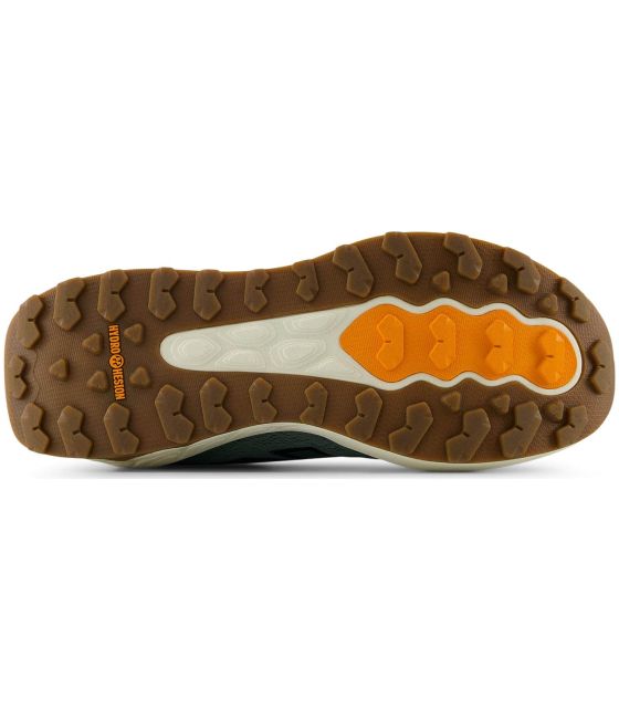 Zapatillas Trail Running Hombre New Balance Fresh Foam X Garoé