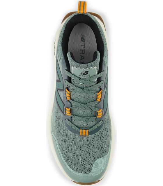 Zapatillas Trail Running Hombre New Balance Fresh Foam X Garoé