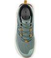 Zapatillas Trail Running Hombre New Balance Fresh Foam X Garoé