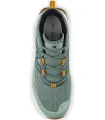 Zapatillas Trail Running Hombre New Balance Fresh Foam X Garoé