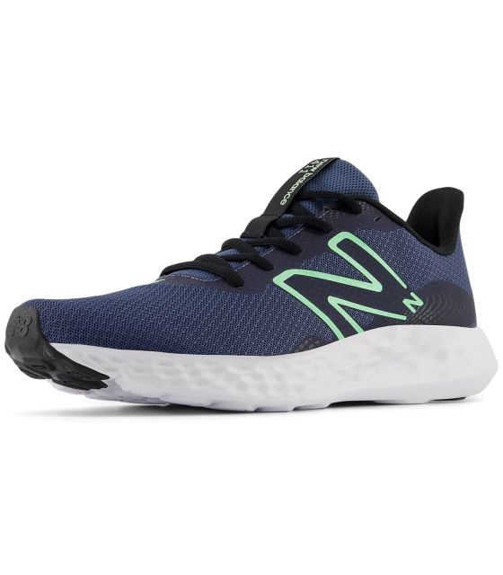 Zapatillas Running Hombre New Balance M411RL3