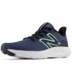 Zapatillas Running Hombre New Balance M411RL3