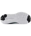 Zapatillas Running Hombre New Balance M411RL3