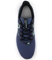 Zapatillas Running Hombre New Balance M411RL3