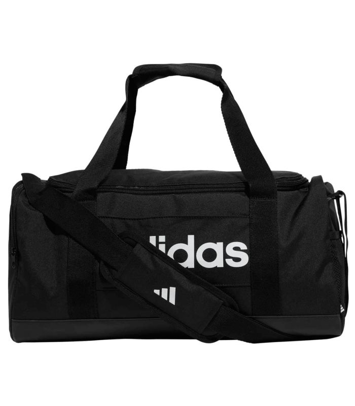Mochiles-Bourses Adidas Bolsa de Deporte Pequeña Linear