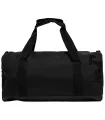Mochiles-Bourses Adidas Bolsa de Deporte Pequeña Linear