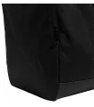 Mochiles-Bourses Adidas Bolsa de Deporte Pequeña Linear