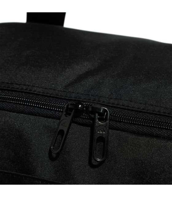 Mochiles-Bourses Adidas Bolsa de Deporte Pequeña Linear