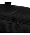 Mochiles-Bourses Adidas Bolsa de Deporte Pequeña Linear