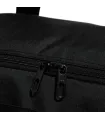 Mochiles-Bourses Adidas Bolsa de Deporte Pequeña Linear