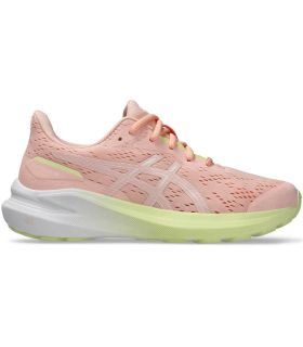 Buy Asics GT 1000 13 GS