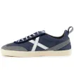 Chaussures de Casual Homme Munich Volata 85