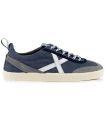 Chaussures de Casual Homme Munich Volata 85