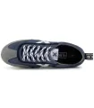 Chaussures de Casual Homme Munich Volata 85