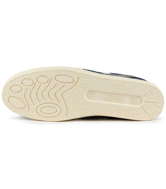 Chaussures de Casual Homme Munich Volata 85
